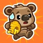 Картинка Olly the Paw